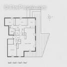 Photo 1 - Appartement à FONTAINES-SUR-SAONE