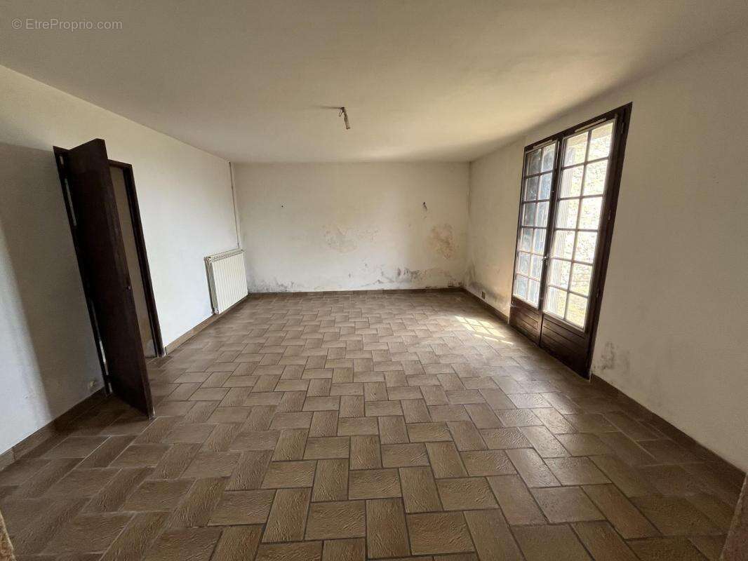 Maison 265 m² à Albi  - photo 8