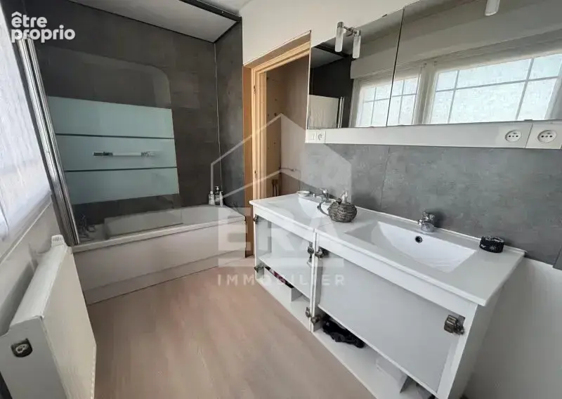 Maison 105m² à wingles - photo 13