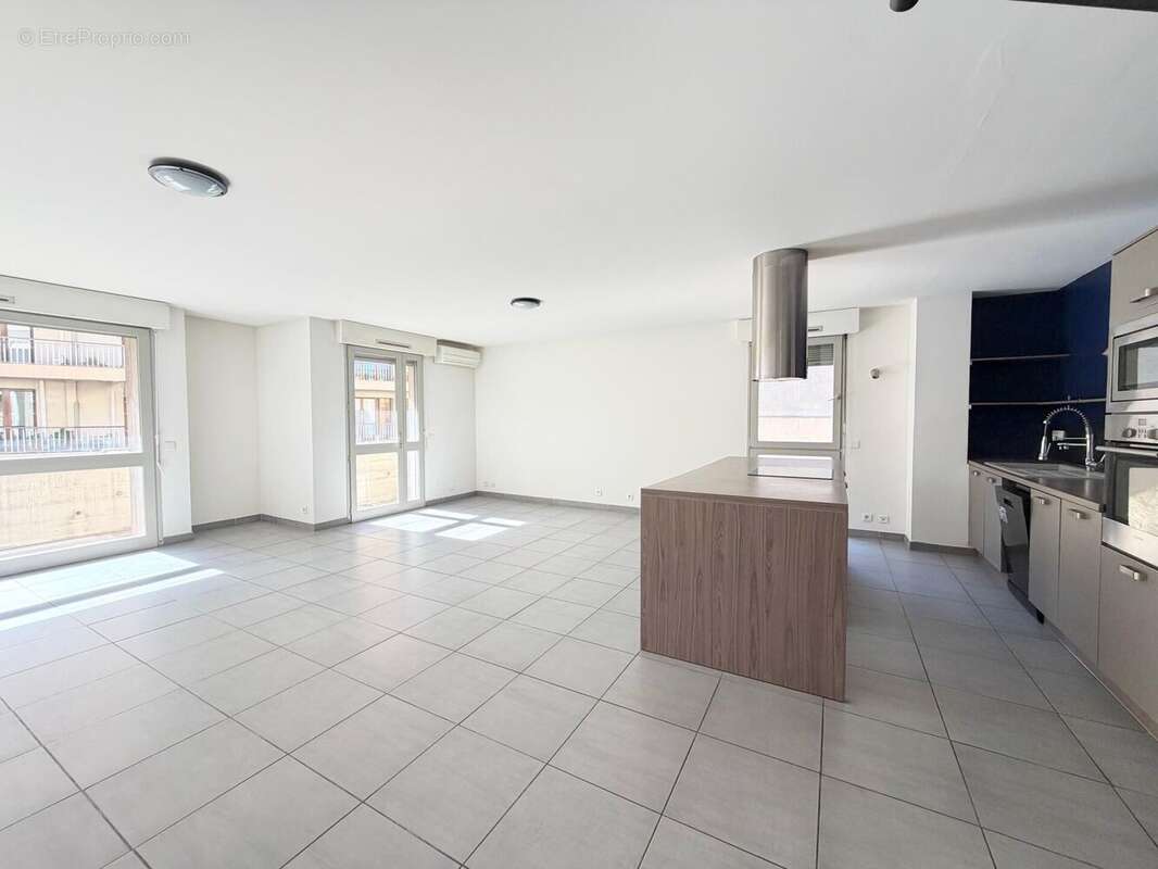 Photo 3 - Appartement à AVIGNON