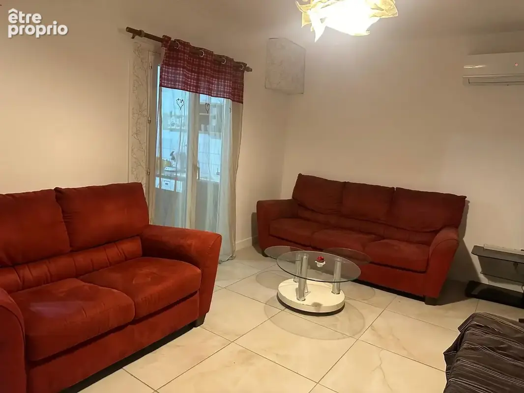 Maison 140 m² à Mussidan  - photo 8