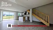 Maison à ILLATS
