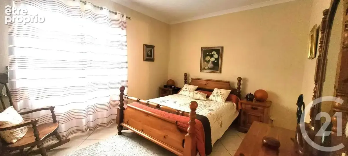 Maison 4 pièces 157 m² à vendre à Lattes (34970) - photo 6