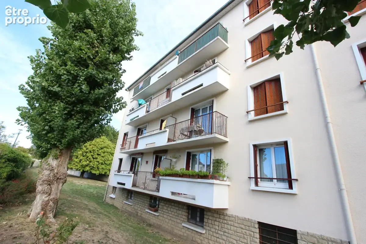 Investissement locatif - photo 8