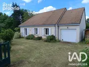 Photo 1 - Maison à AVOISE