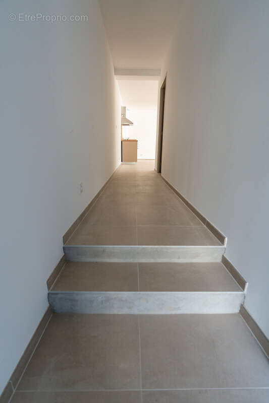 Maison à NIMES