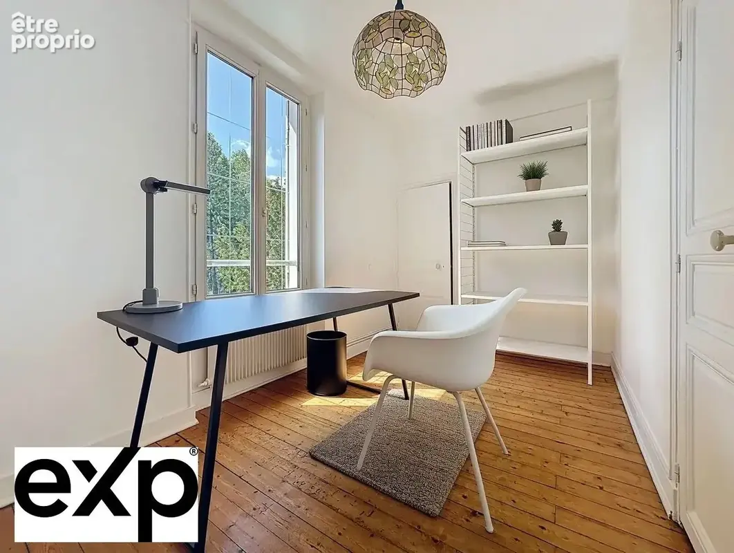 Maison 7 pièces 240 m² à vendre à Giverny (27620) - photo 6