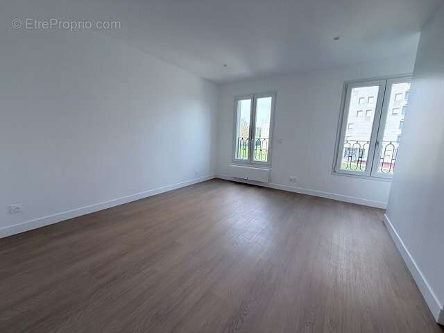 Maison 240m² à alfortville - photo 8