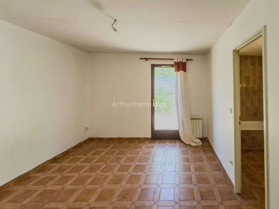 Vente Maison Draguignan(83300) 299 000ï¿œ - photo 7