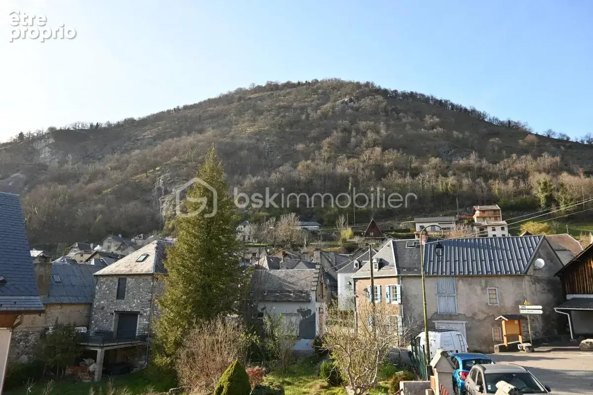 Vente maison d'habitation - photo 18