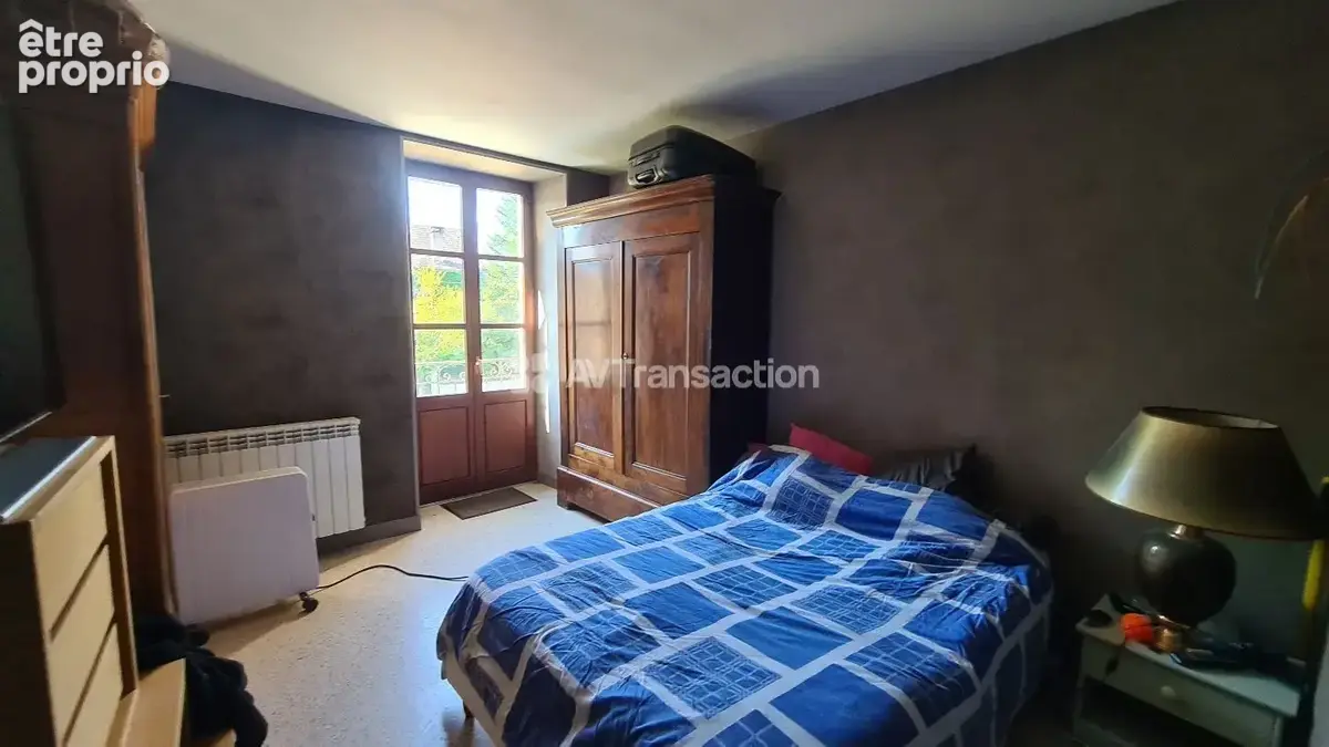 Maison 10 pièces 300 m² à vendre à Fresne-Saint-Mames (70130) - photo 195