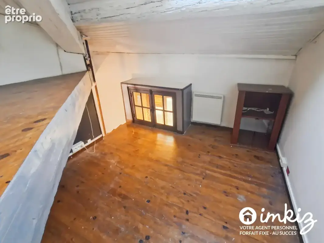 Maison 5 pièces - photo 10