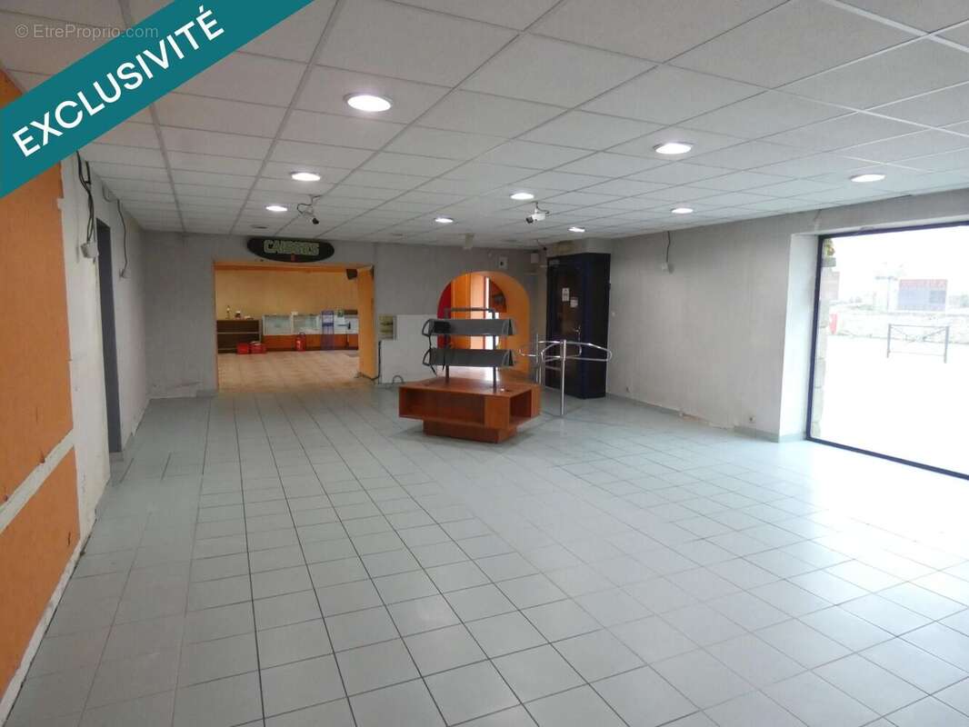 Photo 4 - Appartement à KERLOUAN