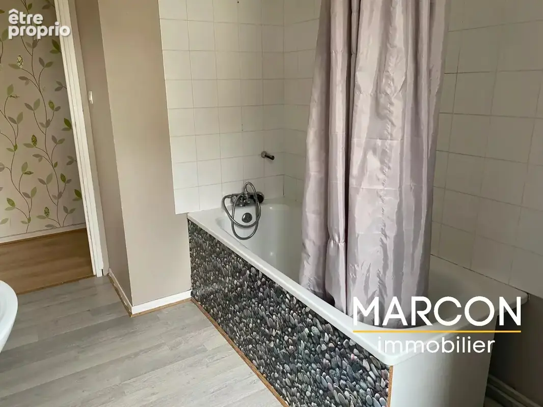 Immeuble pour investisseur - photo 26