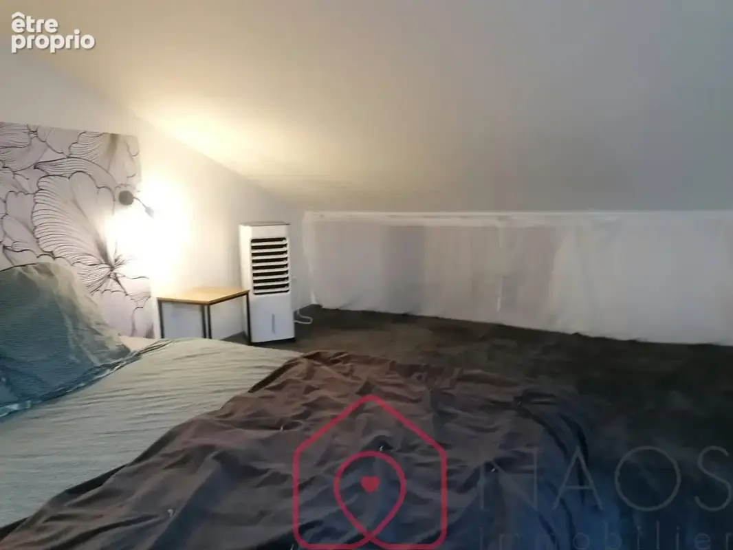 Immeuble de rapport en copropriété Possibilité de vendre en lots - photo 7