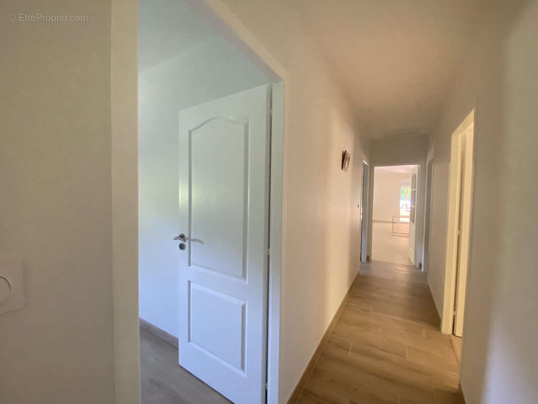 A 15 kms de limoux - villa avec piscine 174 m2 sur 5730 m2 , - photo 11