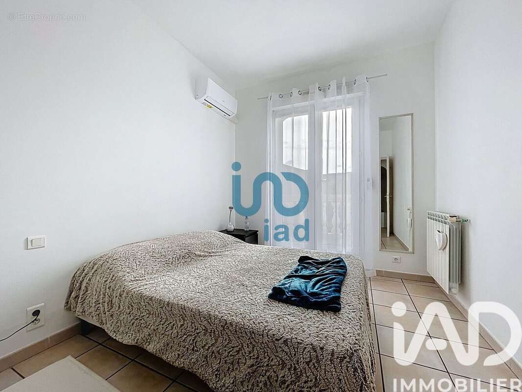 Photo 7 - Maison à BEZIERS