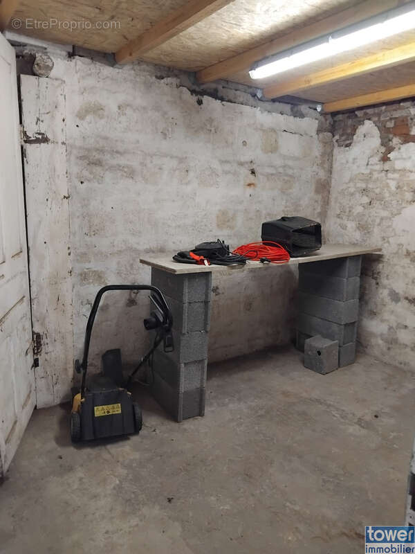 À saisir à auxi-le-château   idéal premier achat ou investisseur ! - photo 6