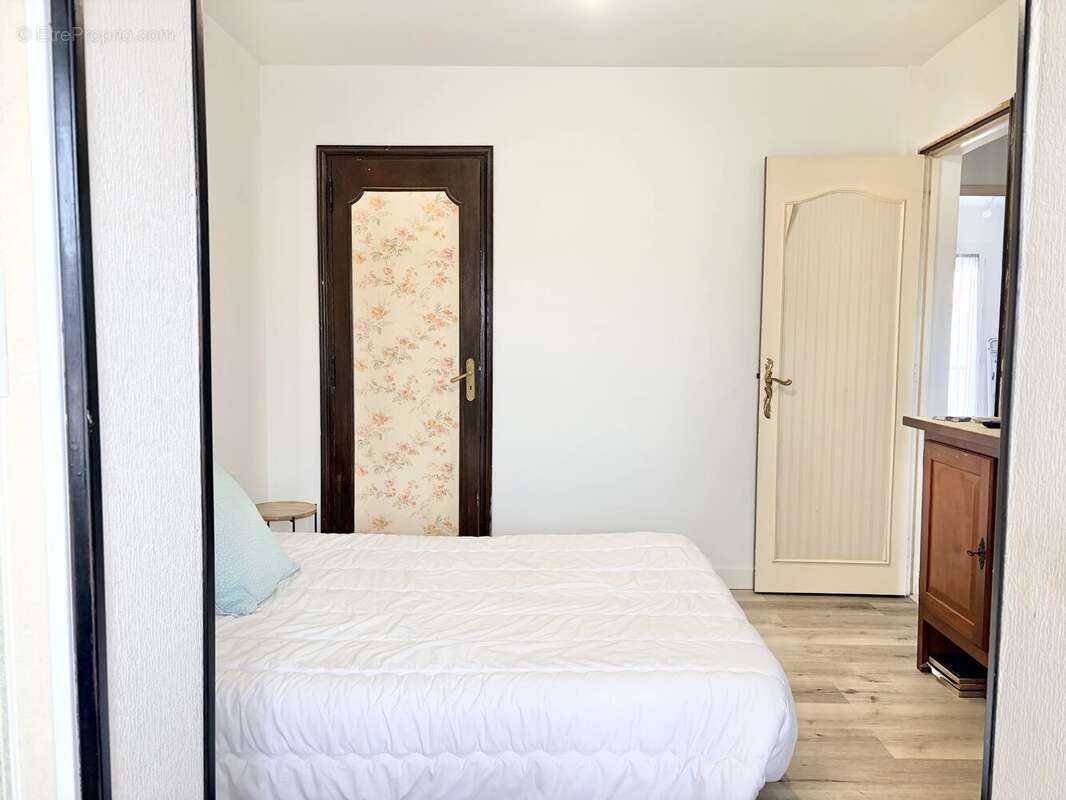 Maison de Ville 3 Chambres à Carcassonne – Prix Attractif pour Vente Rapide - photo 12