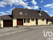 Photo 1 - Maison à NIEDERSTINZEL