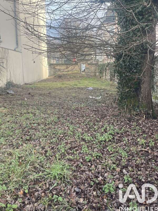 Photo 4 - Appartement à VIZILLE