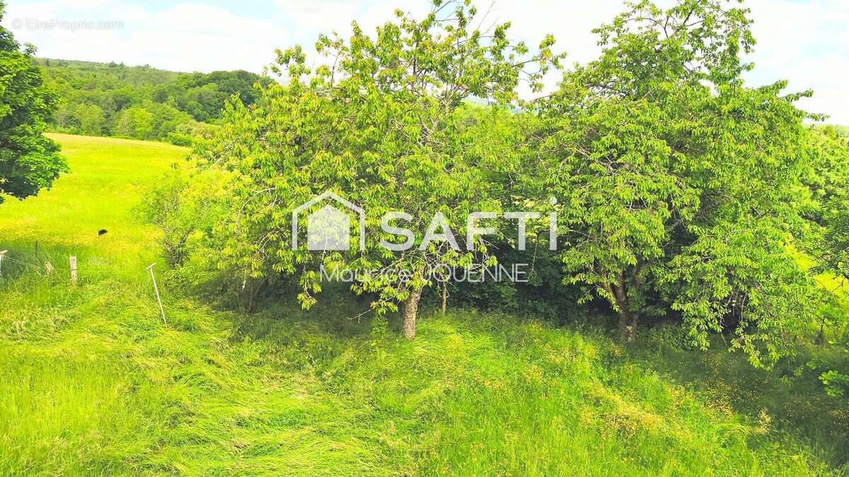 Photo 3 - Maison à BONVILLET