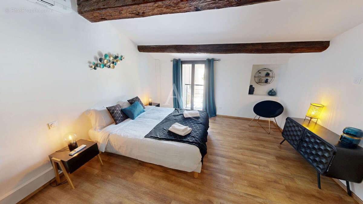 Maison à CARCASSONNE