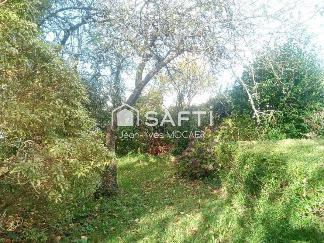 Photo 8 - Maison à PLEYBEN