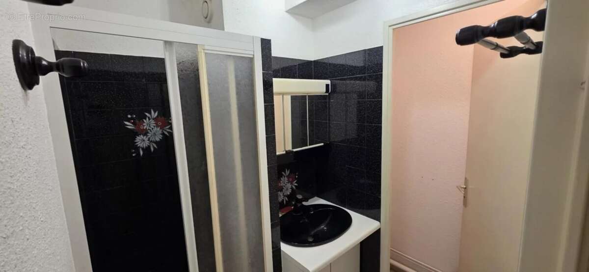 Appartement à NARBONNE