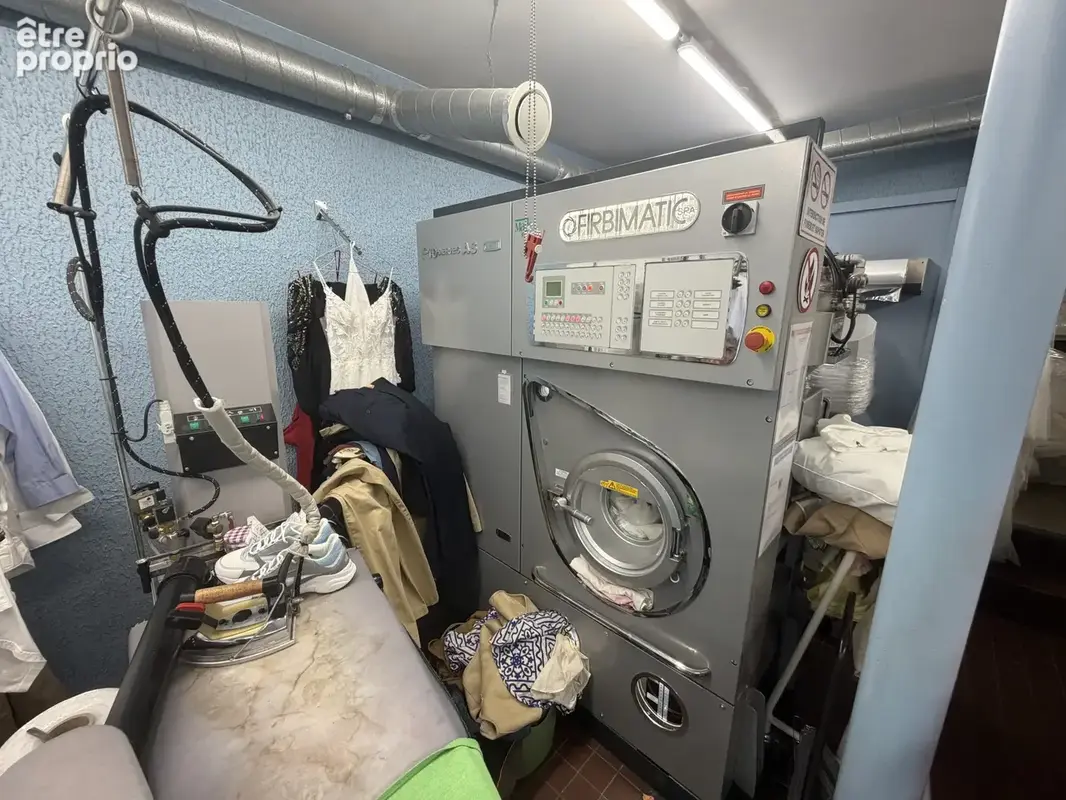 Bien immobilier à vendre à Troyes (10000) - photo 6
