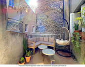 Appartement à ARLES