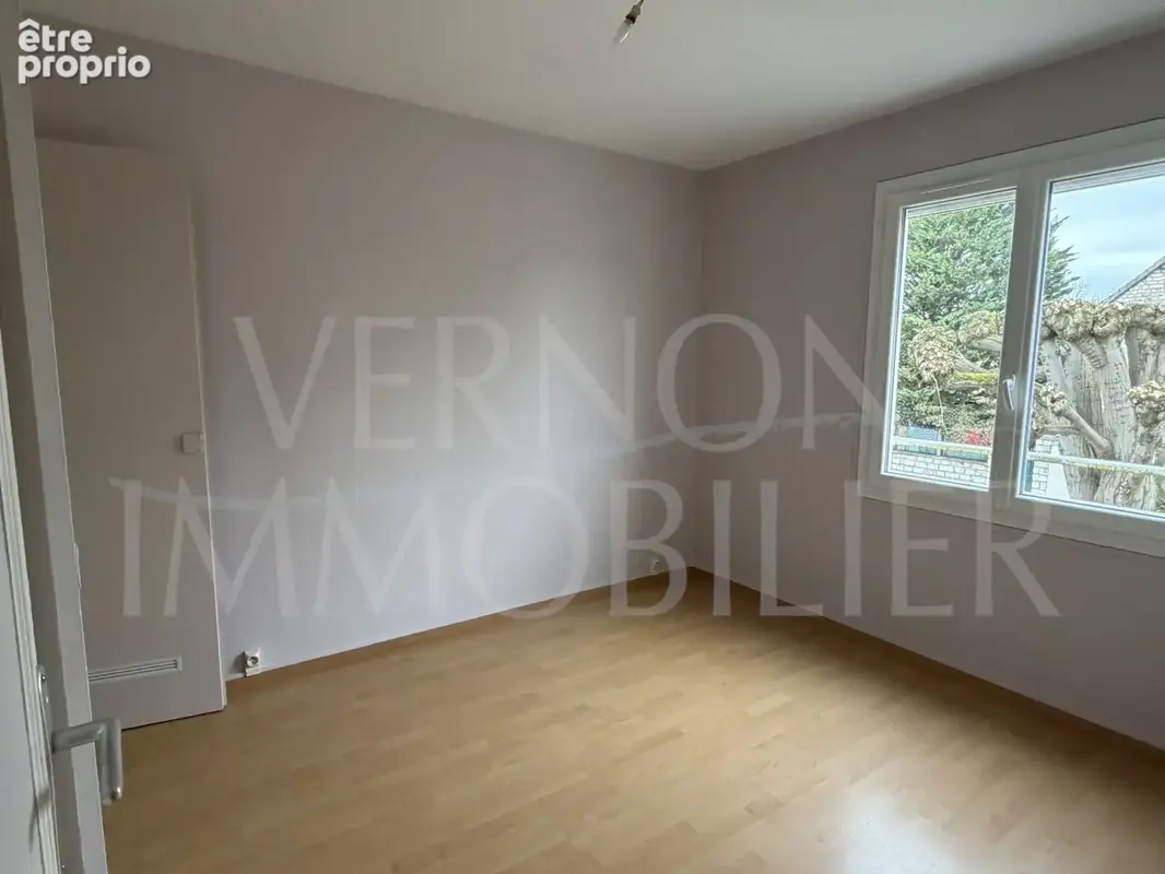 Appartement 61 m² à Vernon  - photo 3