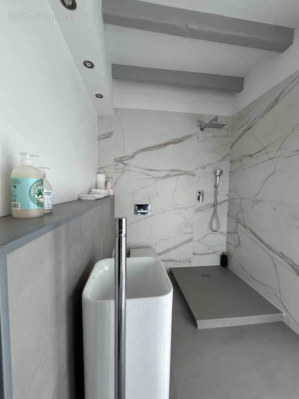 Maison à LAFERTE-SUR-AUBE