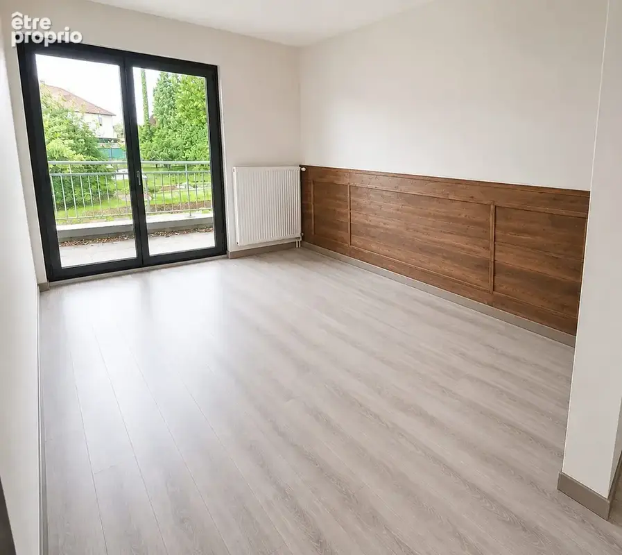 Maison 4 pièces 135 m² à vendre à Jarny (54800) - photo 4