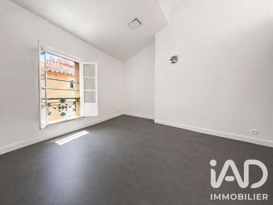 Photo 2 - Appartement à PERPIGNAN