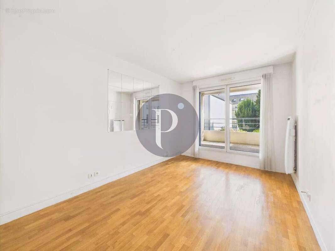 Appartement à ANTONY