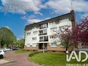 Photo 1 - Appartement à LE GRAND-QUEVILLY