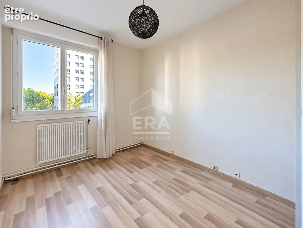 Appartement 71m² à clermont-ferrand - photo 11