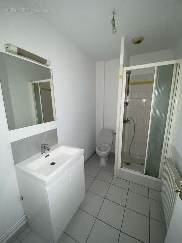 Appartement à PERIGUEUX