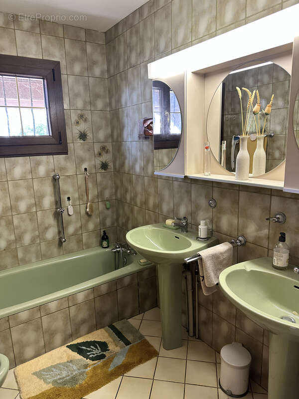 Une exclusivité dagon immobilier ! - photo 17