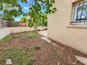 Appartement à VILLELONGUE-DE-LA-SALANQUE