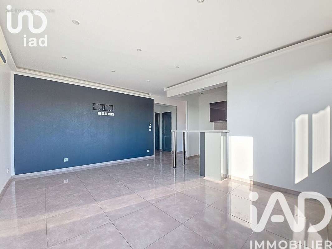 Photo 3 - Appartement à FREJUS