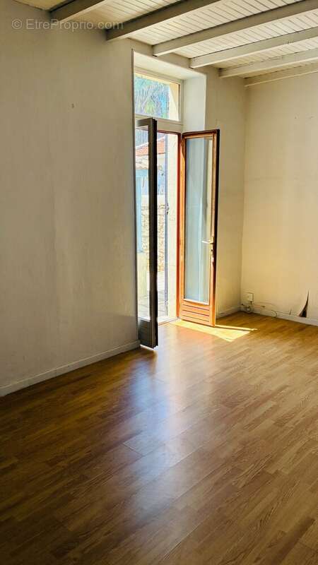 Maison 72 m² à Nimes  - photo 6