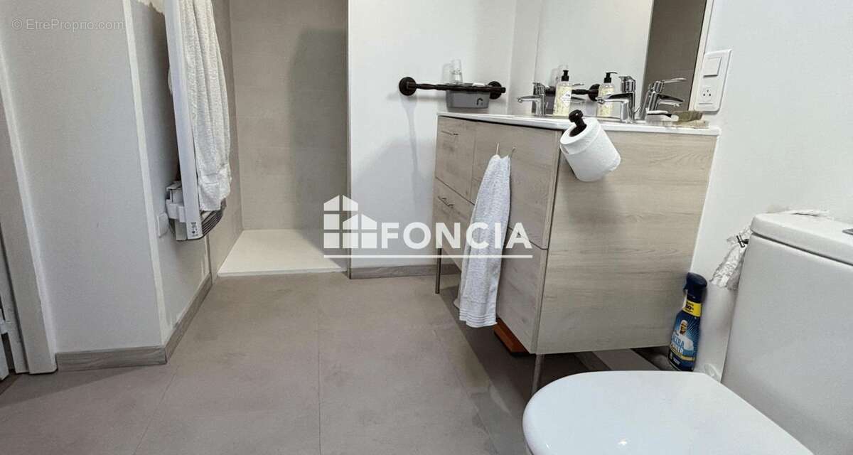 Maison T4 Montauban quartier du rond - photo 5