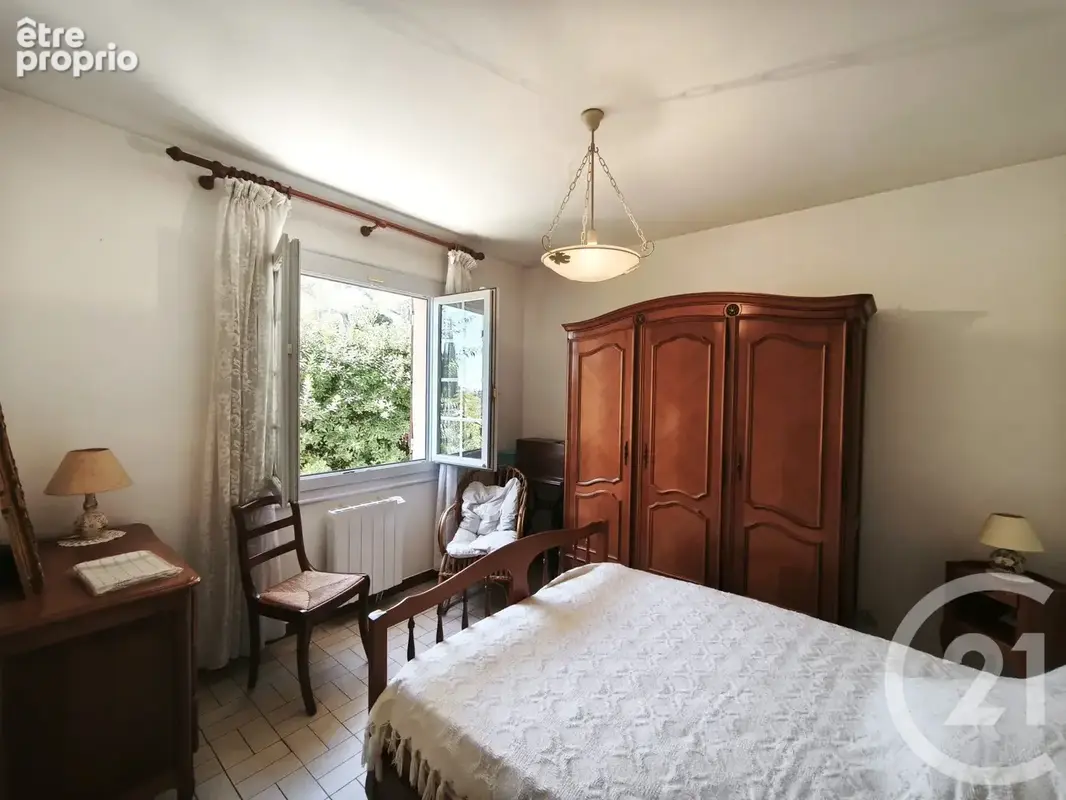 Maison 5 pièces 106 m² à vendre à La Garde (83130) - photo 9