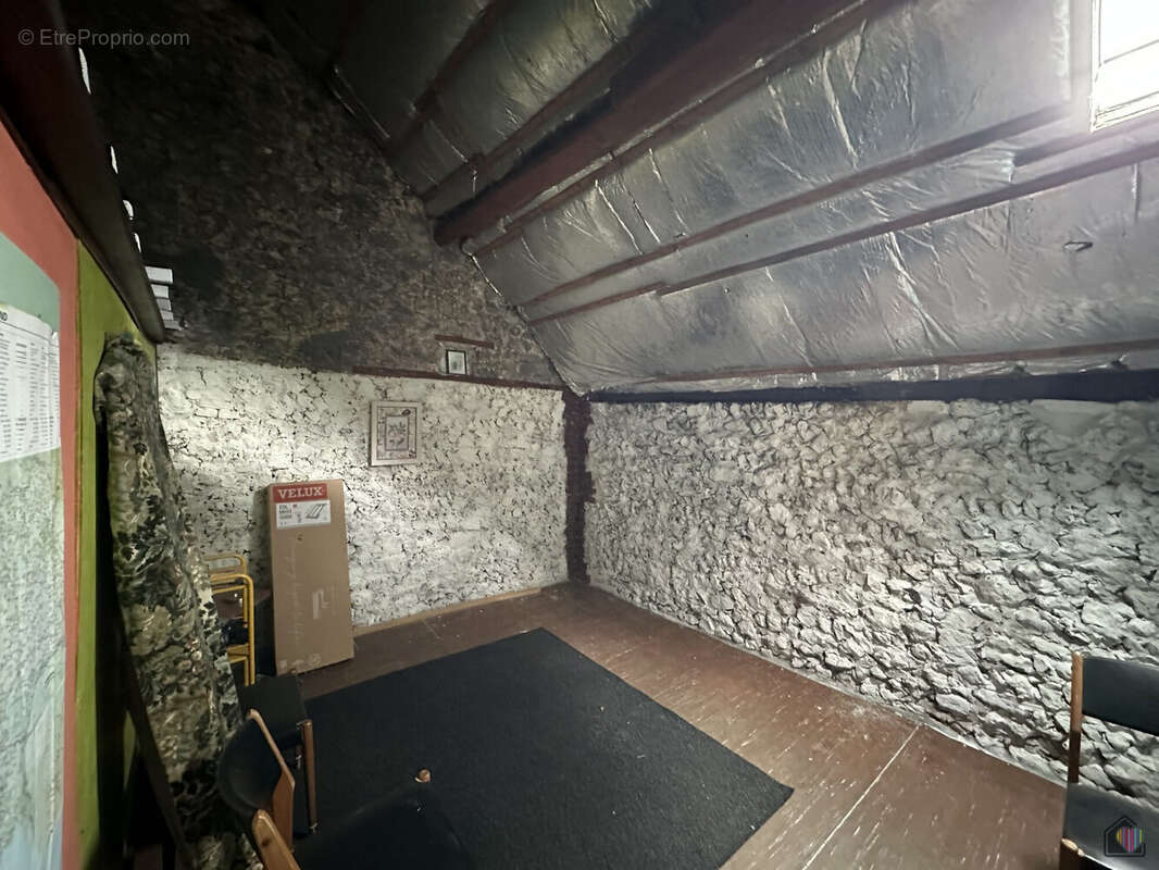 Maison 49 m² à Fecamp  - photo 8