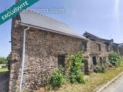 Photo 1 - Maison à PLECHATEL