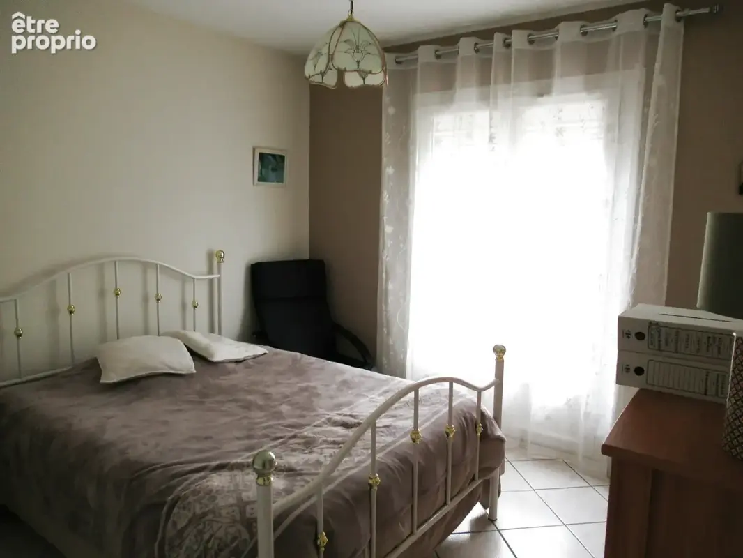 Colomiers, villa t4 - photo 15