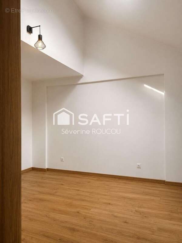 Photo 6 - Appartement à GEX