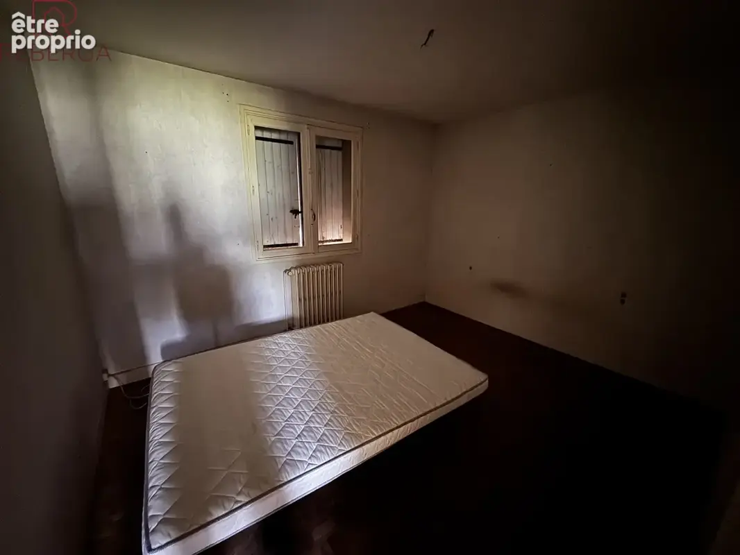 Appartement 4 000 m² à vendre à Mazamet (81200) - photo 25